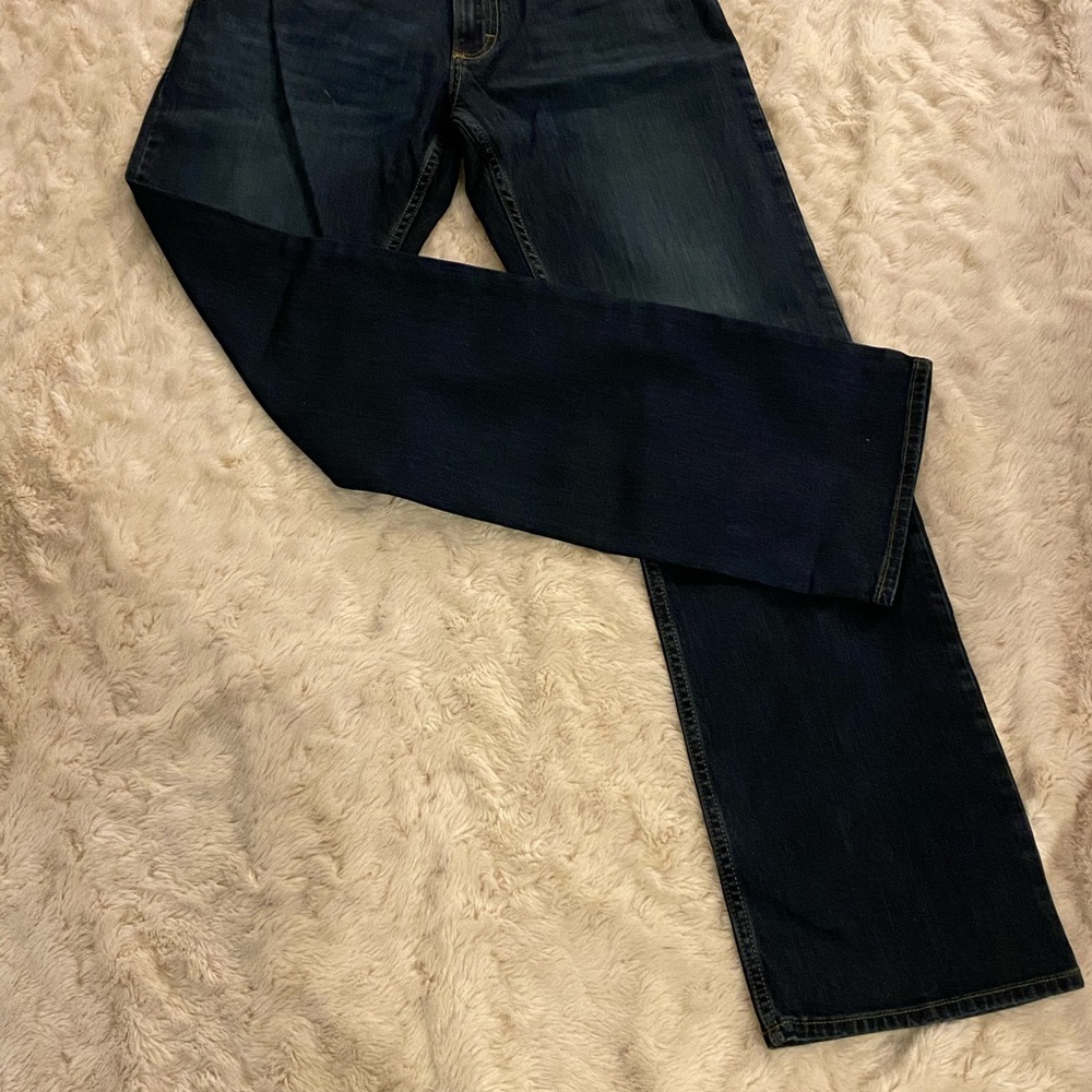 Jeans - Picture 3 of 5